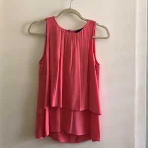 J Crew women’s top